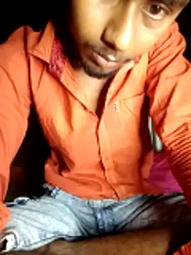 Snapshot of chirboys chatting on June 6, 2026, 9:31 pm chirboys online show from June 6, 2026, 9:31 pm