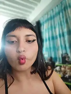 Lubnna online show from July 8, 2026, 12:57 am