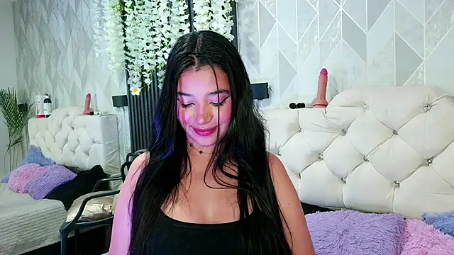 Snapshot of Zaira_bonny chatting on June 30, 2026, 4:01 am Zaira bonny online show from June 30, 2026, 4:01 am