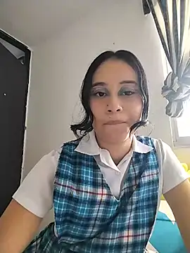 L0lita Emi12 online show from June 26, 2026, 9:20 pm