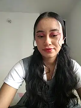 L0lita Emi12 online show from June 27, 2026, 7:20 pm