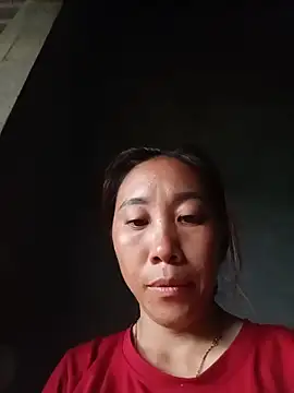 Snapshot of Jinli_01 chatting on May 30, 2026, 11:38 am Jinli 01 online show from May 30, 2026, 11:38 am