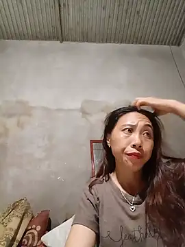 Snapshot of Jinli_01 chatting on July 25, 2026, 1:17 pm Jinli 01 online show from July 25, 2026, 1:17 pm