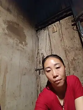 Snapshot of Jinli_01 chatting on June 30, 2026, 9:48 pm Jinli 01 online show from June 30, 2026, 9:48 pm