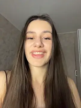 Selena Mur  online show from May 24, 2026, 3:12 pm