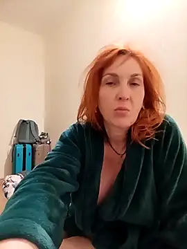Snapshot of Bel_Nell chatting on May 4, 2026, 2:59 am Bel Nell online show from May 4, 2026, 2:59 am