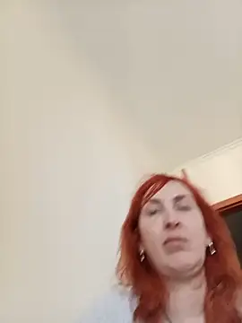 Snapshot of Bel_Nell chatting on May 16, 2026, 10:47 am Bel Nell online show from May 16, 2026, 10:47 am