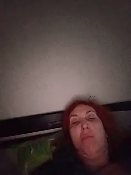 Snapshot of Bel_Nell chatting on May 14, 2026, 3:25 am Bel Nell online show from May 14, 2026, 3:25 am