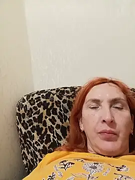 Snapshot of Bel_Nell chatting on June 10, 2026, 6:53 pm Bel Nell online show from June 10, 2026, 6:53 pm