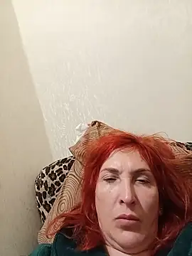 Snapshot of Bel_Nell chatting on May 11, 2026, 1:29 am Bel Nell online show from May 11, 2026, 1:29 am