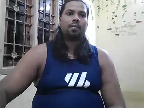 Snapshot of mrmerman92 chatting on June 1, 2026, 3:11 pm mrmerman92 online show from June 1, 2026, 3:11 pm