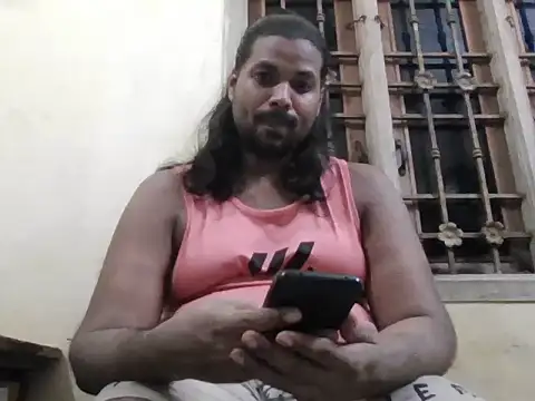 Snapshot of mrmerman92 chatting on June 18, 2026, 3:50 pm mrmerman92 online show from June 18, 2026, 3:50 pm