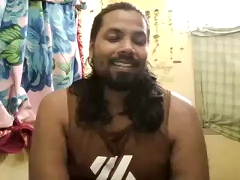 Snapshot of mrmerman92 chatting on May 14, 2026, 3:09 pm mrmerman92 online show from May 14, 2026, 3:09 pm