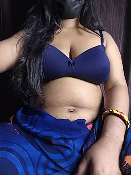 Indianaayra online show from June 4, 2026, 4:22 pm