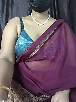 Indianaayra online show from June 30, 2026, 11:32 am