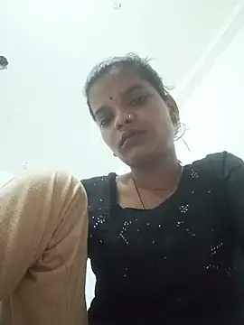 Snapshot of Student_garl_1 chatting on July 21, 2026, 11:50 pm Student garl 1 online show from July 21, 2026, 11:50 pm