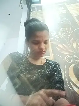 Snapshot of Student_garl_1 chatting on May 28, 2026, 12:07 am Student garl 1 online show from May 28, 2026, 12:07 am