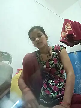 Snapshot of Student_garl_1 chatting on June 18, 2026, 10:09 am Student garl 1 online show from June 18, 2026, 10:09 am