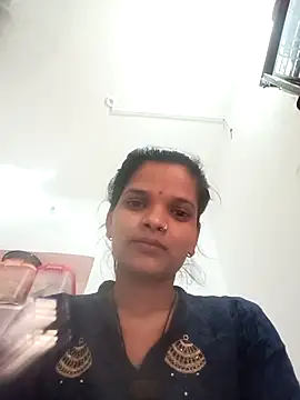 Student garl 1 online show from May 3, 2026, 9:58 am