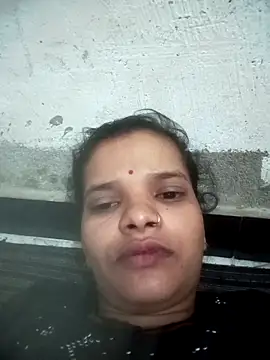 Snapshot of Student_garl_1 chatting on May 14, 2026, 5:10 pm Student garl 1 online show from May 14, 2026, 5:10 pm
