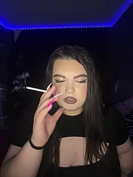ElyBabyX online show from June 12, 2026, 12:41 am