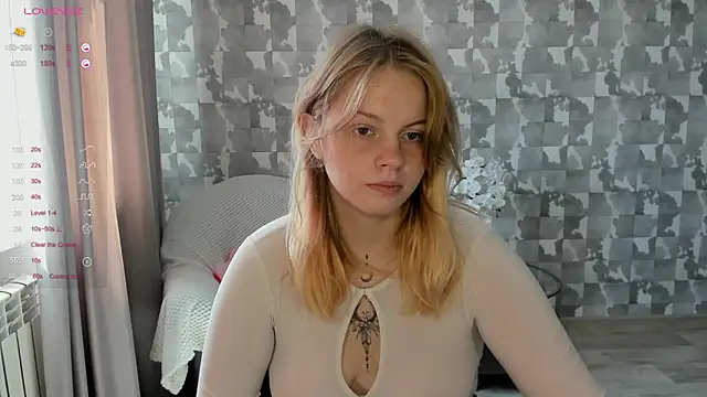 L aura online show from August 1, 2026, 8:23 am