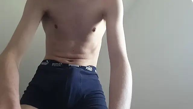 Snapshot of liamtwink chatting on May 24, 2026, 2:17 pm liamtwink online show from May 24, 2026, 2:17 pm