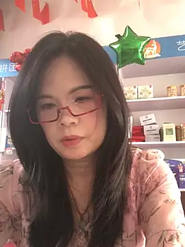 Snapshot of nidejiejie chatting on June 16, 2026, 2:44 am nidejiejie online show from June 16, 2026, 2:44 am
