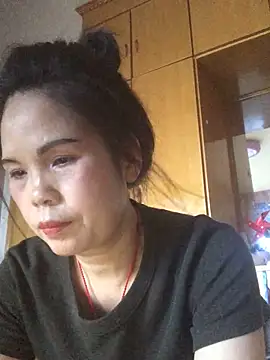 Snapshot of nidejiejie chatting on June 19, 2026, 8:31 am nidejiejie online show from June 19, 2026, 8:31 am