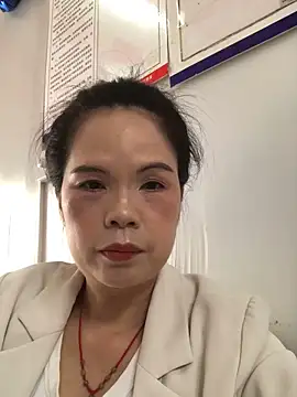 Snapshot of nidejiejie chatting on May 18, 2026, 1:50 am nidejiejie online show from May 18, 2026, 1:50 am