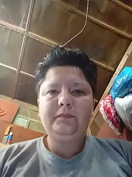 Snapshot of Tina_Mirabella chatting on July 18, 2026, 8:12 am Tina Mirabella online show from July 18, 2026, 8:12 am