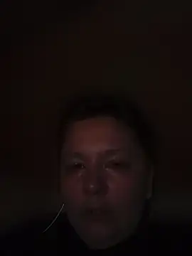 Snapshot of Tina_Mirabella chatting on July 24, 2026, 5:53 pm Tina Mirabella online show from July 24, 2026, 5:53 pm