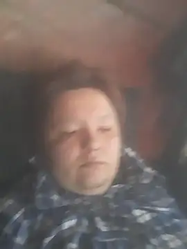 Snapshot of Tina_Mirabella chatting on June 19, 2026, 4:40 am Tina Mirabella online show from June 19, 2026, 4:40 am