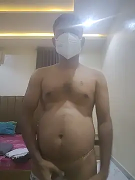 Snapshot of santhoshkannadaboy chatting on June 12, 2026, 1:09 pm santhoshkannadaboy online show from June 12, 2026, 1:09 pm