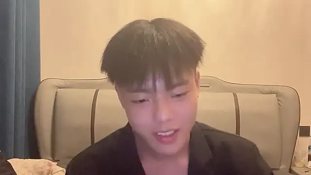 LY-0101 online show from May 7, 2026, 2:53 pm