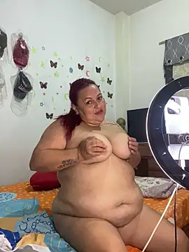 tuputitagorda online show from May 12, 2026, 4:24 pm