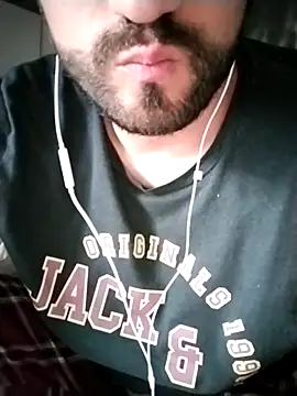 Morboso95 online show from May 3, 2026, 6:44 pm