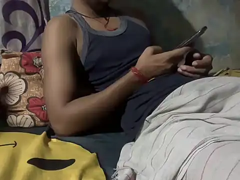 Snapshot of ruhel426 chatting on August 1, 2026, 7:23 pm ruhel426 online show from August 1, 2026, 7:23 pm