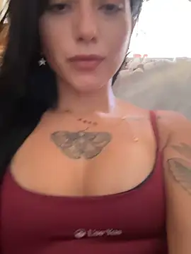 Snapshot of MartinadeCaxias chatting on May 9, 2026, 3:37 pm MartinadeCaxias online show from May 9, 2026, 3:37 pm