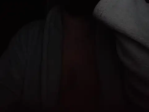 XXXLorde online show from May 4, 2026, 2:48 am