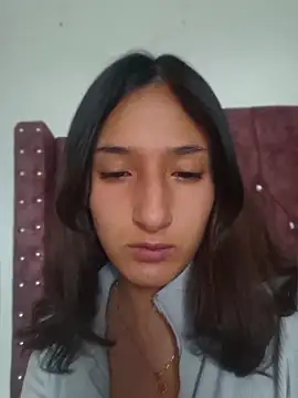 Channel-Luv online show from May 24, 2026, 5:46 pm