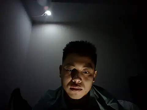 mei66698 online show from June 2, 2026, 8:20 pm