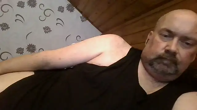 Carsten5 online show from June 21, 2026, 4:40 am