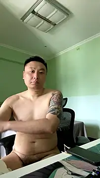 mrcake666 online show from July 21, 2026, 12:35 am