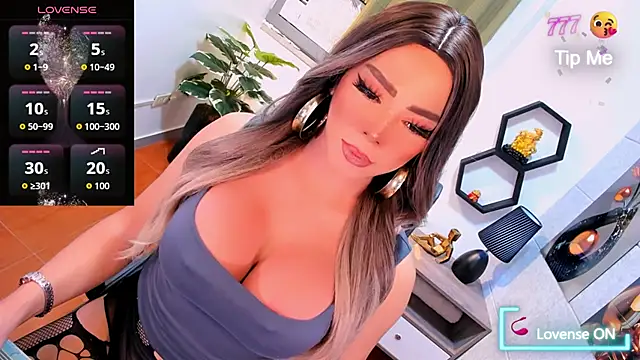 xJackieHugeSuckerx online show from June 22, 2026, 9:39 am