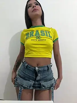 Snapshot of Dulce_camii chatting on May 17, 2026, 2:55 am Dulce camii online show from May 17, 2026, 2:55 am