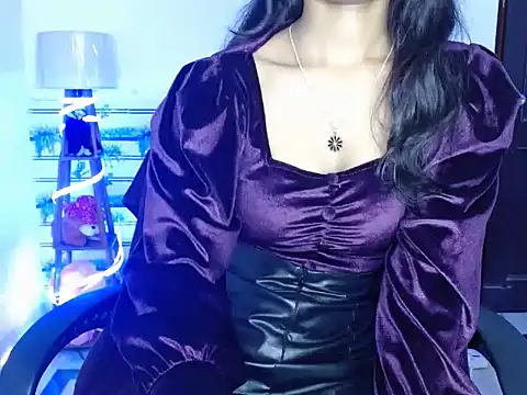 Annu 07 online show from June 12, 2026, 6:11 am