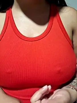 Snapshot of nena_tetas chatting on July 23, 2026, 5:05 am nena tetas online show from July 23, 2026, 5:05 am