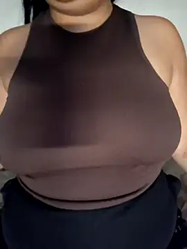 Snapshot of nena_tetas chatting on July 9, 2026, 7:02 pm nena tetas online show from July 9, 2026, 7:02 pm