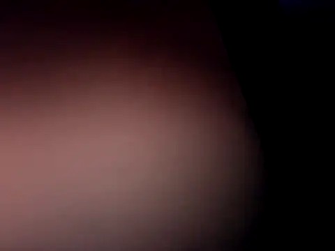 Snapshot of nena_tetas chatting on May 30, 2026, 8:09 am nena tetas online show from May 30, 2026, 8:09 am